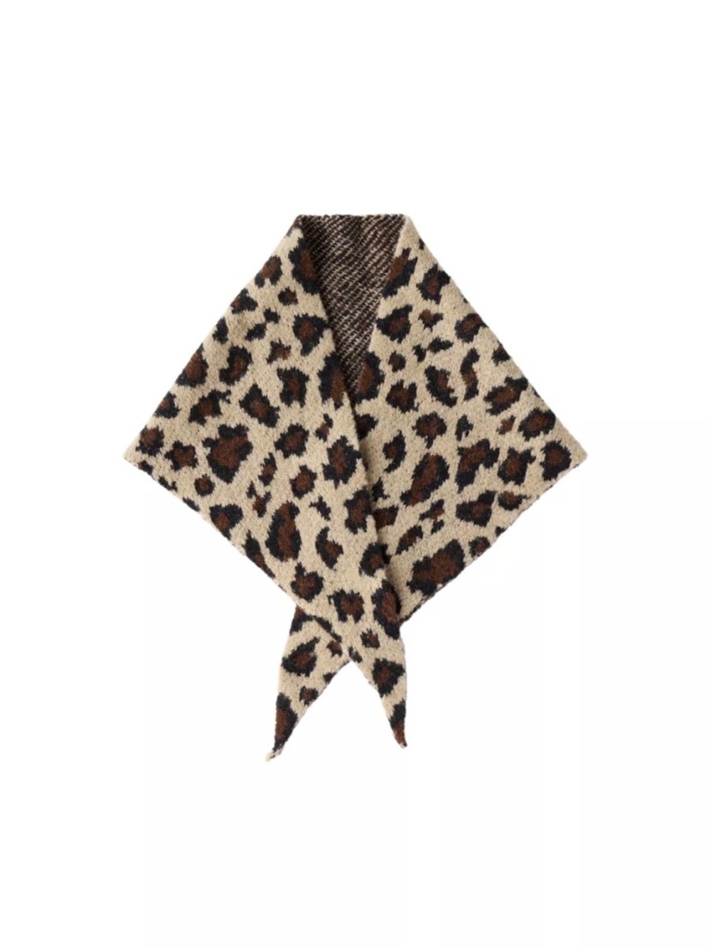 Scarf - Picture 1 of 1
